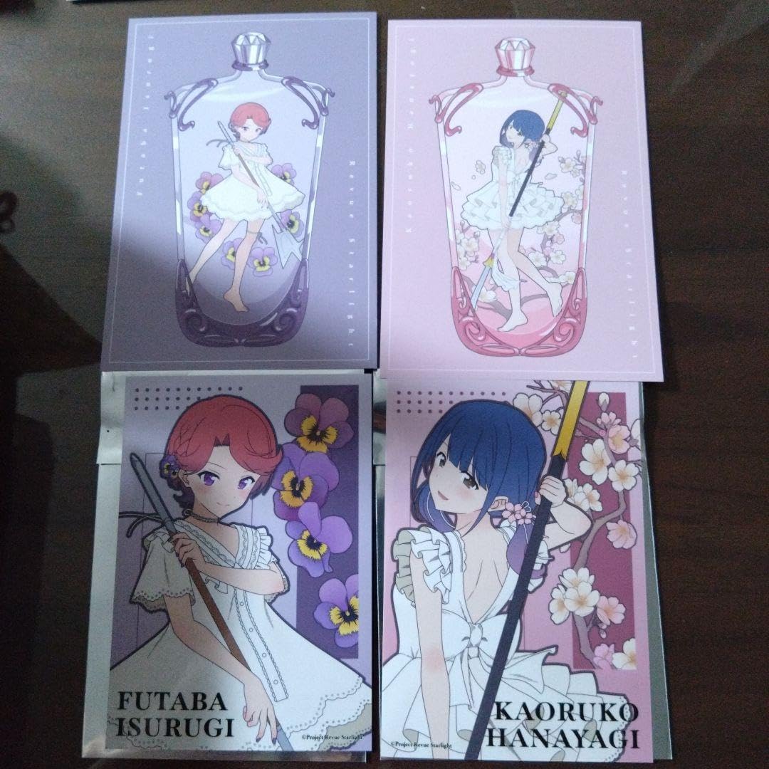 【中古品】 SWIX トライアック3.0 140cm 1本 中古品】 SWIX トライアック3.0 140cm 1本